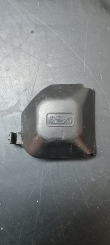 Coperchio serbatoio tappo - coperchio,