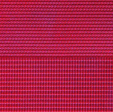 KIBRI 37970 Scala N Foglio di