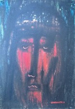 GIANDANTE X (Pescò Milano