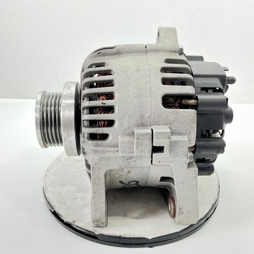 Alternatore per renault - renault, kangoo