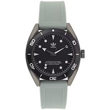Orologio Uomo ADIDAS EDITION