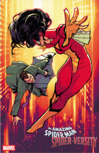 Amazing spider man - amazing, spider-man
