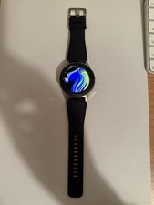 Samsung galaxy watch 2019 - galaxy,