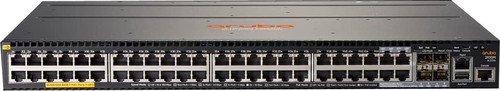 Switch rete 48 - switch,