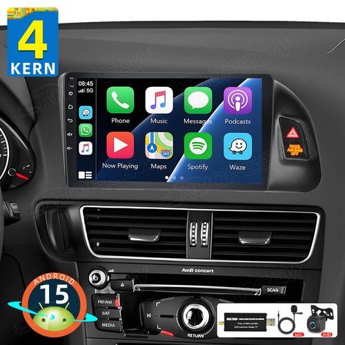 Dab carplay 64g android - android, 15