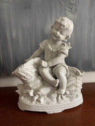 Adorable biscuit jeune - adorable, "