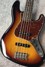 Fender american professional - fender,