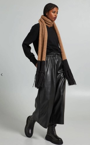 New max mara - max, brown