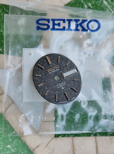 Vintage watch seiko beat - watch,