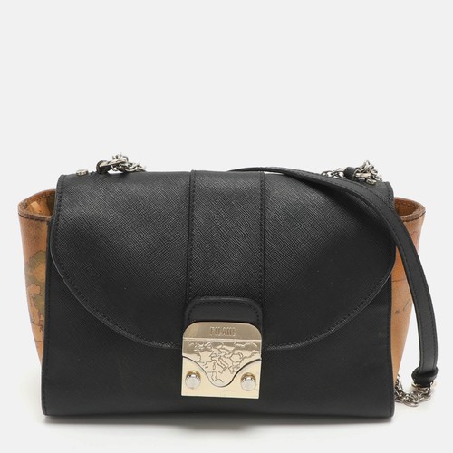 Alviero martini classe - alviero,