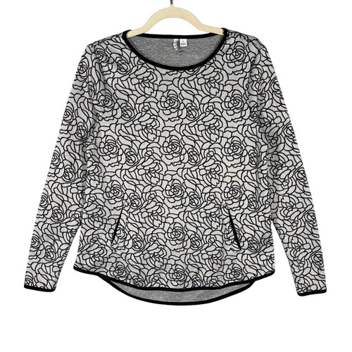 Camicia elle piccola - elle,
