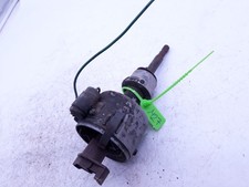Spinterogeno Magneti Marelli
