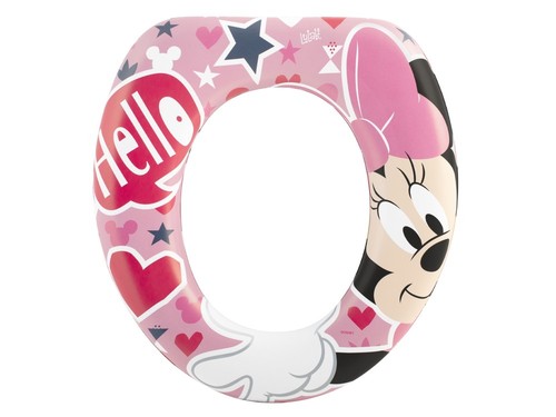 Lulabi riduttore soft - lulabi, wc