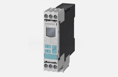 Siemens 3ug4632 2aw30 - siemens, rele