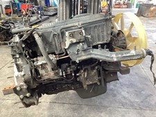 MOTORE COMPLETO PER IVECO