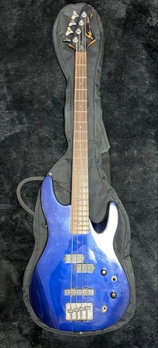 Aria pro - ii,