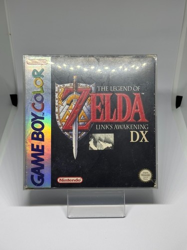 Jeu nintendo zelda - 🌸,