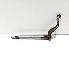 LEVA COMANDO FRIZIONE ORIGINALE PIAGGIO VESPA PK XL 50 USATA