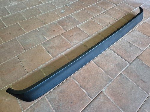 Golf gti mk2 - golf, &