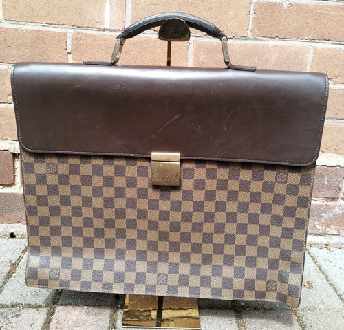 Louis vuitton altona - vuitton,