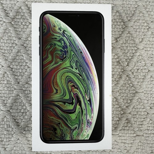 Apple iphone max - max,, grigio
