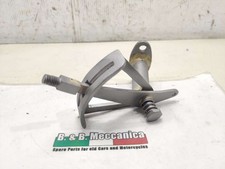Leva cambio mano moto guzzi - a,
