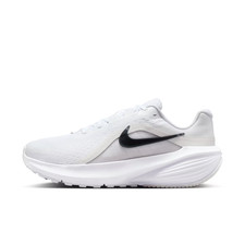 Scarpe Nike Downshifter 14