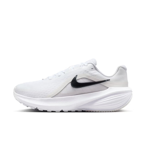Scarpe nike downshifter - scarpe, 14