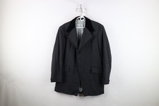 Vtg 70s Streetwear Mens 46L
