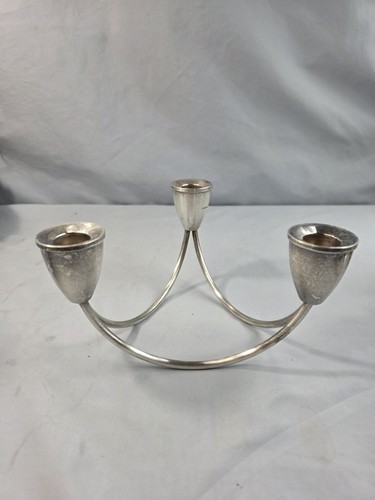 Vintage duchin creation - vintage,