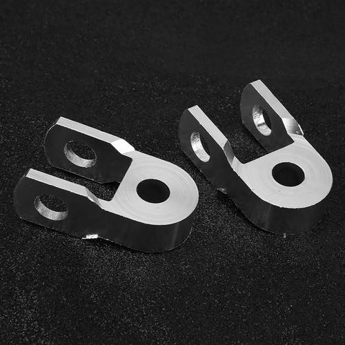 2pz alzata ammortizzatore - 2pz,