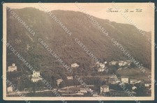 Varese ganna cartolina jk5000 - cartolina,
