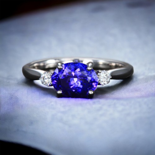 Anello fidanzamento donna - fidanzamento,