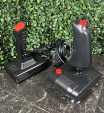 Joystick da competizione