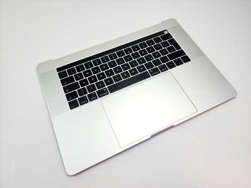 Macbook pro a1707 - pro, 15"