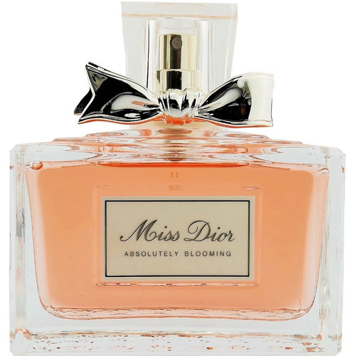 Dior miss absolutely - miss,