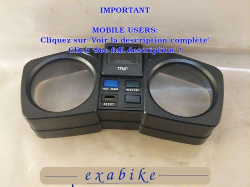 Dessus des compteur - des, pour