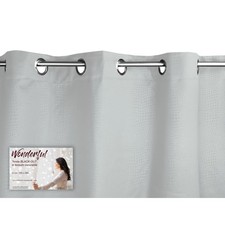 TENDA WONDERFUL in tinta unita