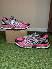 Scarpe da ginnastica ASICS GEL
