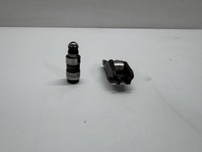 MARTELLETTI BILANCIERI PER MINI Countryman 1° Serie 11337812893 Diesel 2000 (10