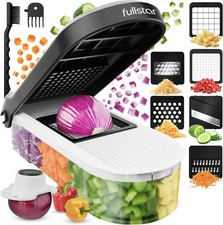 Fullstar Taglia Verdure e