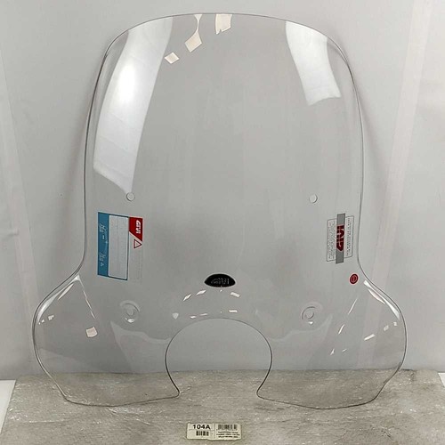 Piaggio vespa 125 200 - vespa,