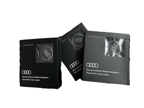 Offerta nuovo set - ‼️offerta🧨,