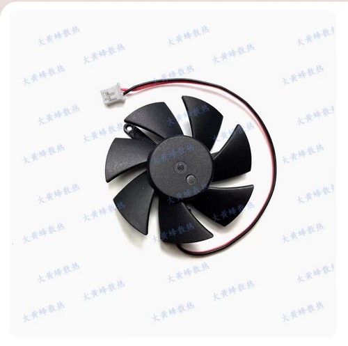 Per xfx 240 - 240, 250
