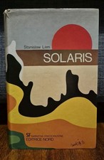 Lem SOLARIS Nord