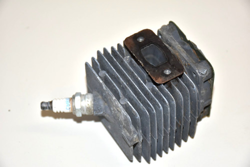 Soffiatore foglie stihl - soffiatore,