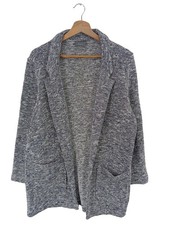C&A Cardigan Donna Giacca