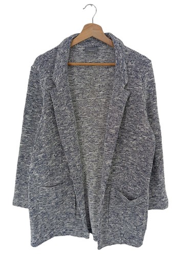 Cardigan donna giacca - c&a,