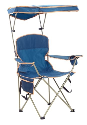 Quik shade max alta - max, e