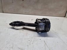 Pistone Renault Modus 2009